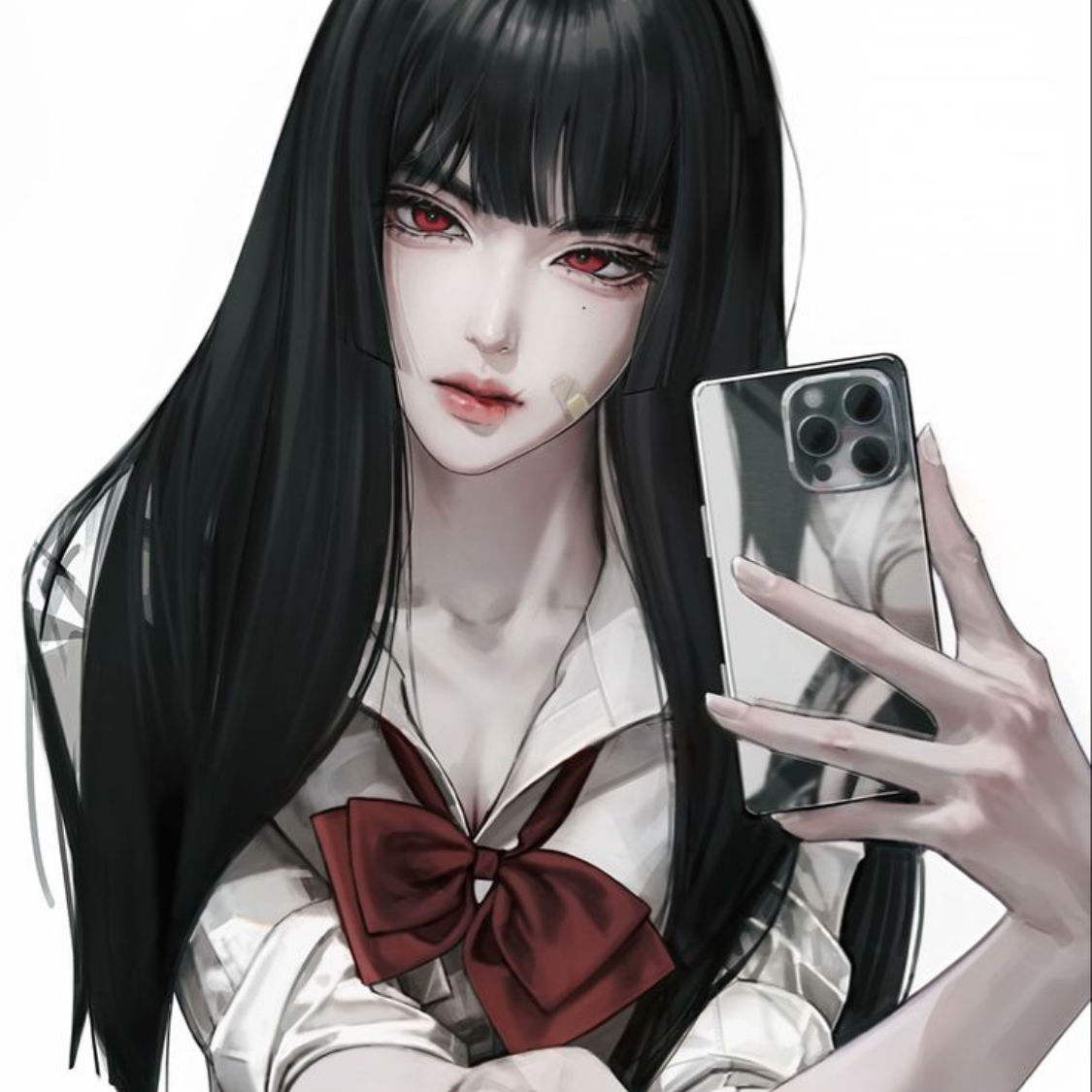 최지안 대표 이미지