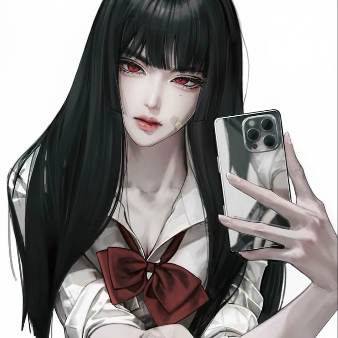 최지안
