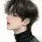 최승철