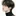 최승철