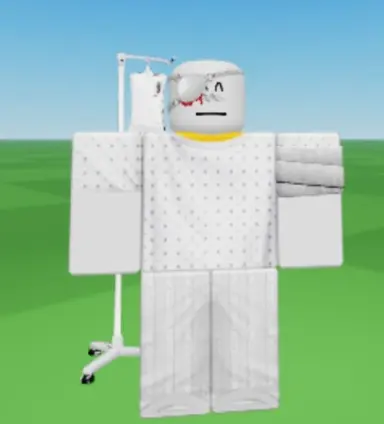 Profile image of 테오