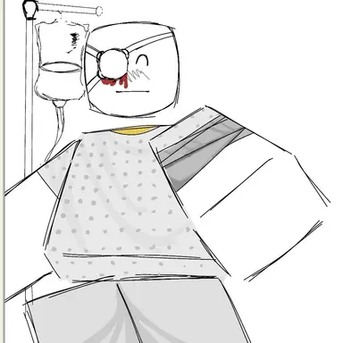 Profile image of Theo
