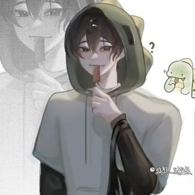 Profile image of 정공룡