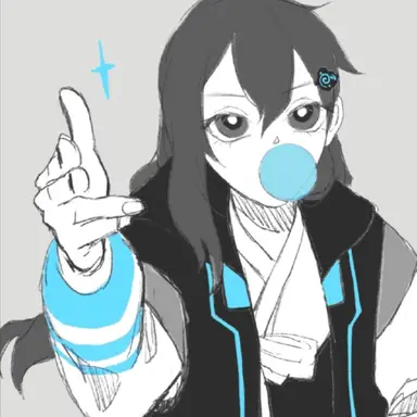 Profile image of 박잠뜰