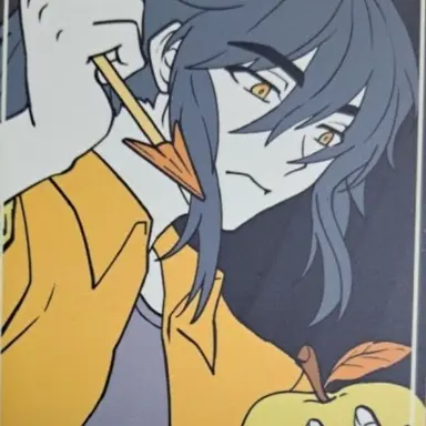 Profile image of 김각별