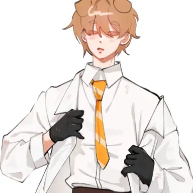 Profile image of 박덕개