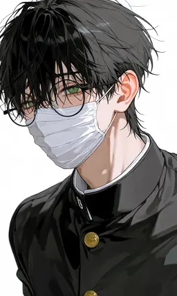 Profile image of 壮