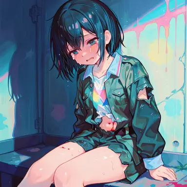 Profile image of 강수현