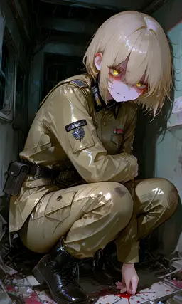 Profile image of カン・スヒョン
