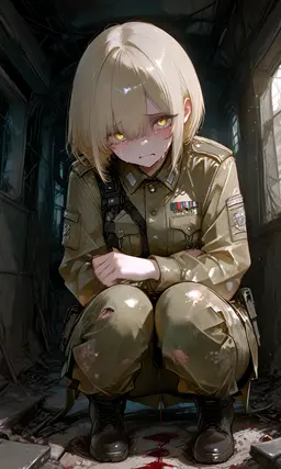 Profile image of カン・スヒョン