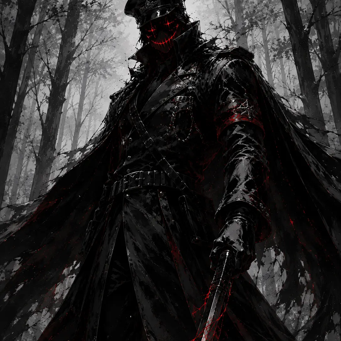 TrueSnore9602의 Nox