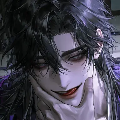 Profile image of 宗雅