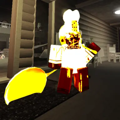 Profile image of 1Eggs