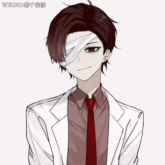 CostlyBerry4822의 隼瀬 瑆