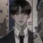 서인우