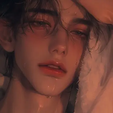 Profile image of ユン・ハル