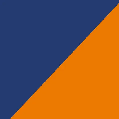 Profile image of 2人