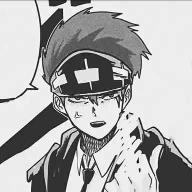 Profile image of ドット・バレット