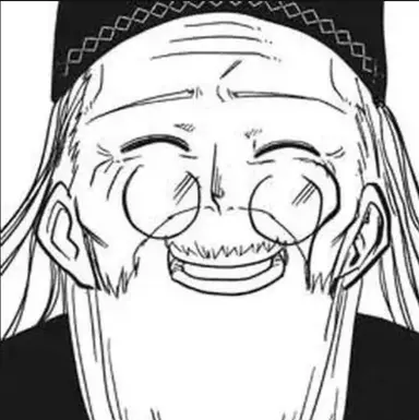 Profile image of ウォールバーグ・バイガン