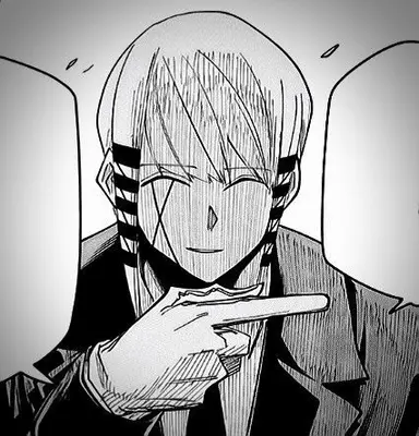 Profile image of カルド・ゲヘナ