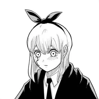 Profile image of レモン・アーヴィン