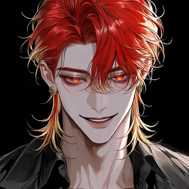 Profile image of Valerio Belladonna
