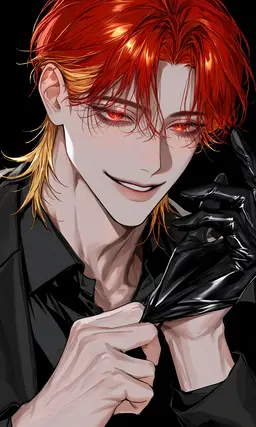 Profile image of Valerio Belladonna