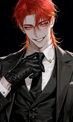 Profile image of Valerio Belladonna