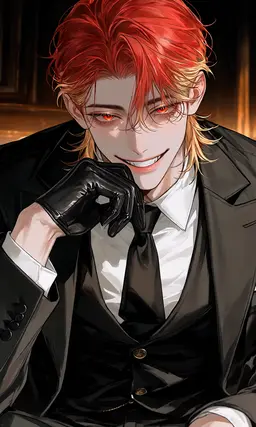 Profile image of Valerio Belladonna