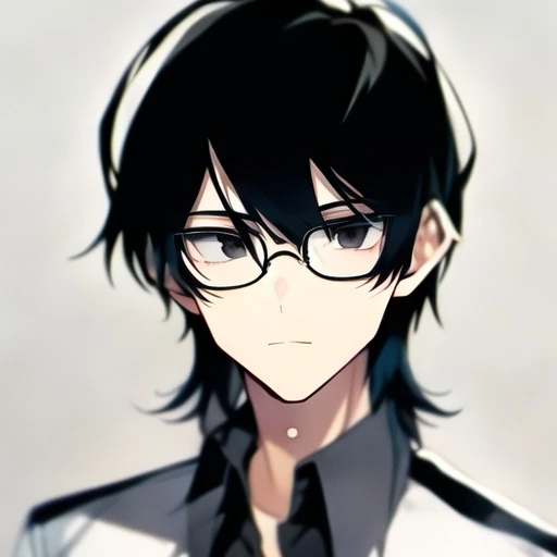 최_연_준
