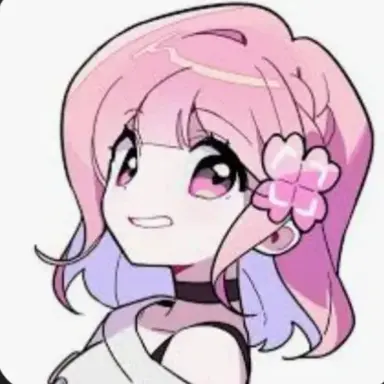 Profile image of 러끼