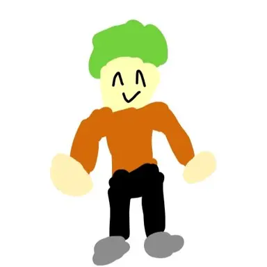Profile image of 파캌