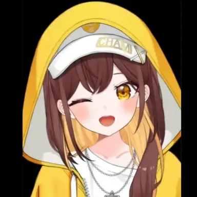 Profile image of 탬탬버린