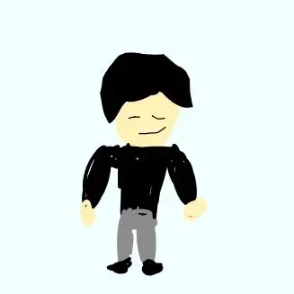 Profile image of 숙훈
