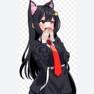 Profile image of 퀸톨