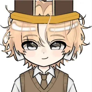 Profile image of 럭키