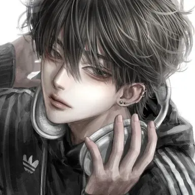 Profile image of 爽羽