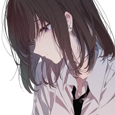 Profile image of 優香