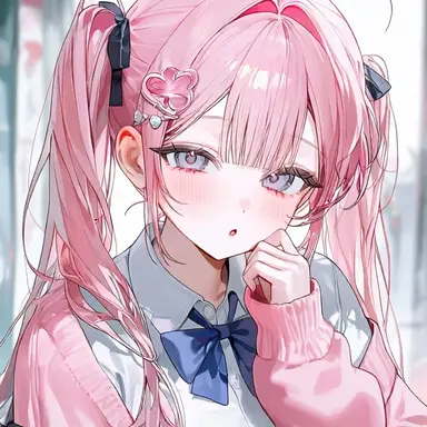 Profile image of 希空