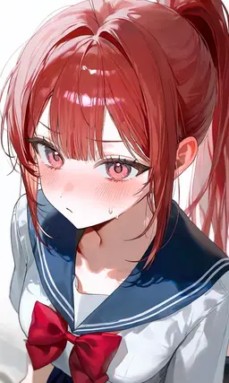 Profile image of 翠華
