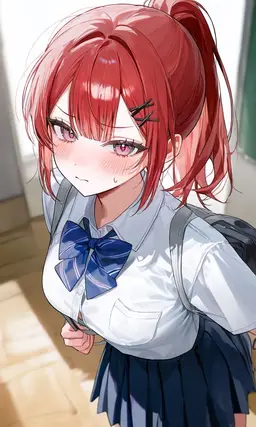 Profile image of 翠華