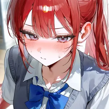 Profile image of 翠華