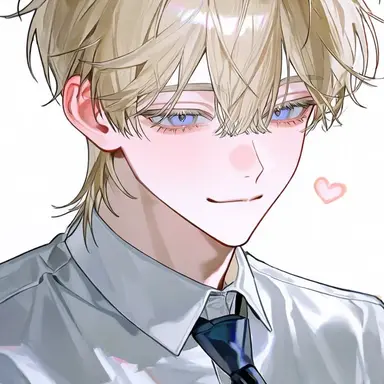 Profile image of 皇輝