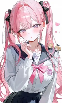 Profile image of 希空