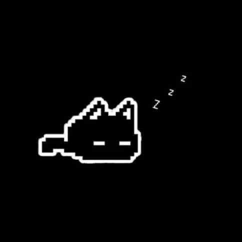 ルゼ