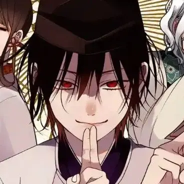 Profile image of 安倍晴明