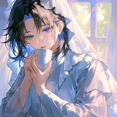 Profile image of アツラ