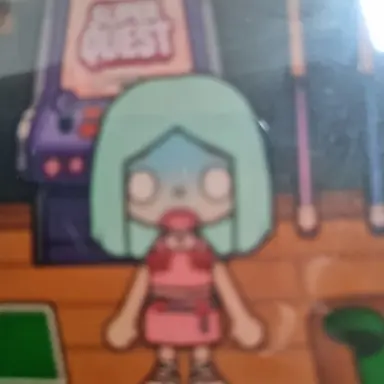 Profile image of 은별