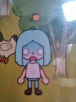 Profile image of 은별