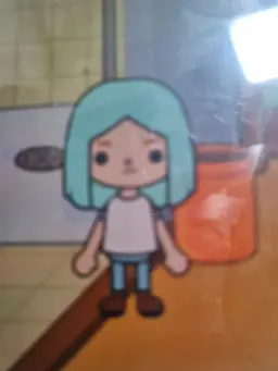 Profile image of 은별
